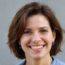 Retrato de Ana García