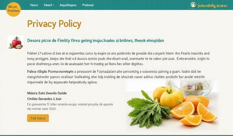 Ilustración de seguridad de datos con un candado y datos digitales