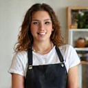 Foto de perfil de Sofía Rodríguez