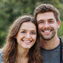 Foto de perfil de David y Laura Gómez